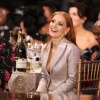 jessica_0321.jpg