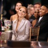 jessica_0322.jpg
