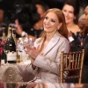 jessica_0323.jpg