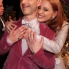jessica_0330.jpg