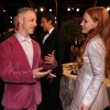 jessica_0332.jpg
