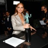 jessica_0341.jpg