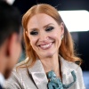 jessica_0346.jpg