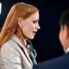 jessica_0347.jpg