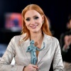 jessica_0349.jpg