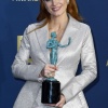 jessica_0352.jpg