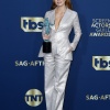 jessica_0359.jpg