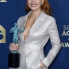 jessica_0360.jpg