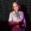 jessica_0362.jpg