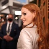 jessica_0363.jpg