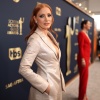 jessica_0364.jpg