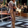 jessica_0365.jpg