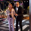 jessica_0368.jpg