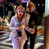 jessica_0369.jpg