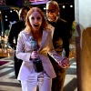 jessica_0372.jpg