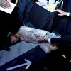 jessica_0375.jpg