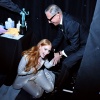 jessica_0378.jpg