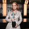 jessica_0379.jpg
