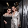 jessica_0380.jpg