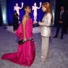 jessica_0386.jpg