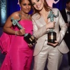 jessica_0387.jpg