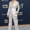 jessica_0389.jpg