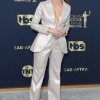 jessica_0391.jpg
