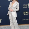 jessica_0392.jpg