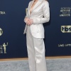 jessica_0393.jpg