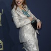 jessica_0397.jpg