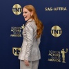 jessica_0398.jpg