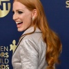 jessica_0400.jpg