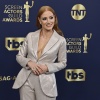 jessica_0401.jpg