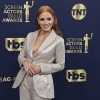 jessica_0402.jpg