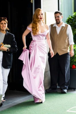 jessica_0003.jpg