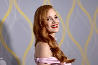 jessica_0014.jpg