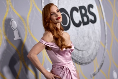 jessica_0015.jpg