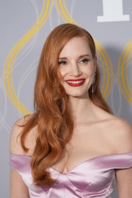 jessica_0045.jpg