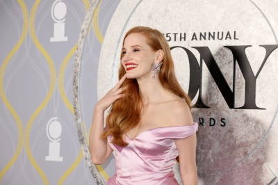 jessica_0051.jpg