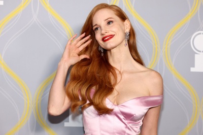 jessica_0052.jpg