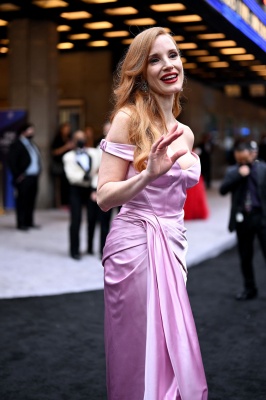 jessica_0075.jpg