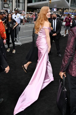 jessica_0077.jpg