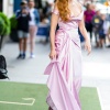 jessica_0005.jpg