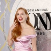 jessica_0009.jpg