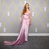 jessica_0010.jpg