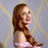 jessica_0014.jpg