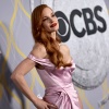 jessica_0015.jpg