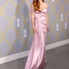 jessica_0016.jpg