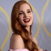 jessica_0017.jpg
