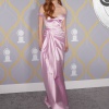 jessica_0018.jpg